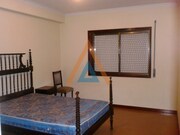 Apartamento T2 - Santa Maria da Feira, Santa Maria da Feira, Aveiro - Miniatura: 6/9