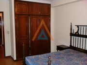Apartamento T2 - Santa Maria da Feira, Santa Maria da Feira, Aveiro - Miniatura: 7/9