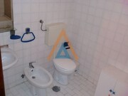 Apartamento T2 - Santa Maria da Feira, Santa Maria da Feira, Aveiro - Miniatura: 8/9