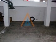 Apartamento T2 - Santa Maria da Feira, Santa Maria da Feira, Aveiro - Miniatura: 9/9