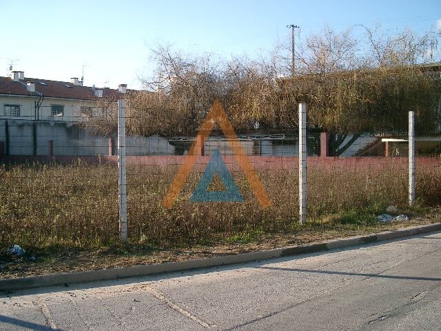 Terreno Rstico - So Joo de Ver, Santa Maria da Feira, Aveiro - Imagem grande