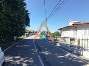 Terreno Rstico - Fornos, Santa Maria da Feira, Aveiro - Miniatura: 6/6
