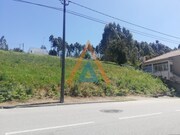 Terreno Rstico - Sanguedo, Santa Maria da Feira, Aveiro - Miniatura: 2/9