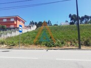 Terreno Rstico - Sanguedo, Santa Maria da Feira, Aveiro - Miniatura: 4/9