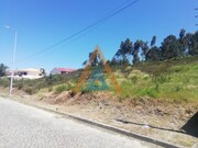 Terreno Rstico - Sanguedo, Santa Maria da Feira, Aveiro - Miniatura: 6/9