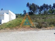Terreno Rstico - Sanguedo, Santa Maria da Feira, Aveiro - Miniatura: 9/9