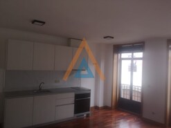 Apartamento T0 - Oliveira de Azemeis, Oliveira de Azemis, Aveiro