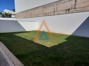 Moradia T3 - So Joo da Madeira, So Joo da Madeira, Aveiro - Miniatura: 3/9