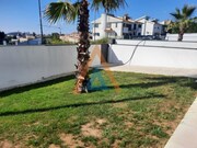 Moradia T3 - So Joo da Madeira, So Joo da Madeira, Aveiro - Miniatura: 4/9