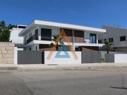 Moradia T3 - So Joo da Madeira, So Joo da Madeira, Aveiro - Miniatura: 5/9