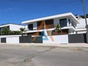 Moradia T3 - So Joo da Madeira, So Joo da Madeira, Aveiro - Miniatura: 6/9