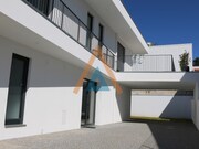 Moradia T3 - So Joo da Madeira, So Joo da Madeira, Aveiro - Miniatura: 7/9