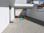 Moradia T3 - So Joo da Madeira, So Joo da Madeira, Aveiro - Miniatura: 8/9