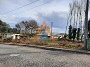 Terreno Rstico - Vila de Cucujes, Oliveira de Azemis, Aveiro - Miniatura: 1/8