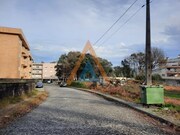 Terreno Rstico - Vila de Cucujes, Oliveira de Azemis, Aveiro - Miniatura: 2/8