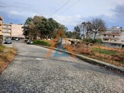 Terreno Rstico - Vila de Cucujes, Oliveira de Azemis, Aveiro - Miniatura: 3/8