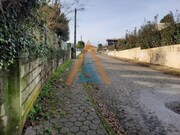 Terreno Rstico - Vila de Cucujes, Oliveira de Azemis, Aveiro - Miniatura: 6/8