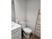 Moradia T6 - Mosteir, Santa Maria da Feira, Aveiro - Miniatura: 3/9
