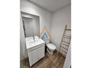 Moradia T6 - Mosteir, Santa Maria da Feira, Aveiro - Miniatura: 7/9