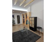 Moradia T6 - Mosteir, Santa Maria da Feira, Aveiro - Miniatura: 8/9