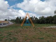 Terreno Rstico - Santa Maria da Feira, Santa Maria da Feira, Aveiro - Miniatura: 9/9