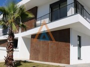 Moradia T3 - So Joo da Madeira, So Joo da Madeira, Aveiro - Miniatura: 9/9