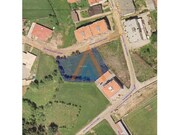 Terreno Rstico - Vila de Cucujes, Oliveira de Azemis, Aveiro - Miniatura: 8/8