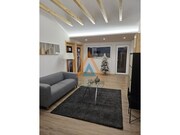 Moradia T6 - Mosteir, Santa Maria da Feira, Aveiro - Miniatura: 9/9