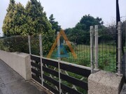 Terreno Urbano - So Paio de Oleiros, Santa Maria da Feira, Aveiro - Miniatura: 3/9