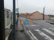 Terreno Urbano - So Paio de Oleiros, Santa Maria da Feira, Aveiro - Miniatura: 6/9