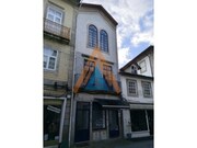 Apartamento T0 - Oliveira de Azemeis, Oliveira de Azemis, Aveiro - Miniatura: 1/6