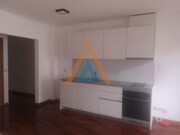Apartamento T0 - Oliveira de Azemeis, Oliveira de Azemis, Aveiro - Miniatura: 2/6