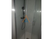 Apartamento T0 - Oliveira de Azemeis, Oliveira de Azemis, Aveiro - Miniatura: 4/6