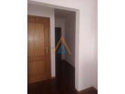 Apartamento T0 - Oliveira de Azemeis, Oliveira de Azemis, Aveiro - Miniatura: 5/6