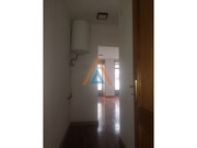 Apartamento T0 - Oliveira de Azemeis, Oliveira de Azemis, Aveiro - Miniatura: 6/6