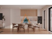 Apartamento T3 - Anta, Espinho, Aveiro - Miniatura: 8/9
