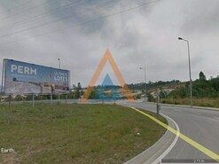 Indstria - Caldas de So Jorge, Santa Maria da Feira, Aveiro