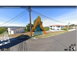 Terreno Urbano - Arrifana, Santa Maria da Feira, Aveiro