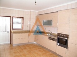 Apartamento T3 - Santa Maria da Feira, Santa Maria da Feira, Aveiro