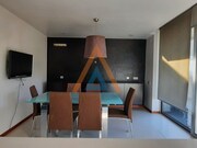 Moradia T3 - So Joo da Madeira, So Joo da Madeira, Aveiro - Miniatura: 3/9