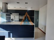 Moradia T3 - So Joo da Madeira, So Joo da Madeira, Aveiro - Miniatura: 7/9