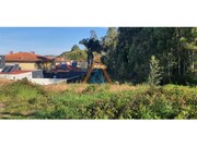 Terreno Rstico - Mosteir, Santa Maria da Feira, Aveiro - Miniatura: 1/5