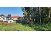 Terreno Rstico - Mosteir, Santa Maria da Feira, Aveiro - Miniatura: 4/5