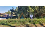 Terreno Rstico - Mosteir, Santa Maria da Feira, Aveiro - Miniatura: 5/5