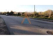 Terreno Rstico - Anta, Espinho, Aveiro - Miniatura: 2/7