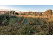Terreno Rstico - Anta, Espinho, Aveiro - Miniatura: 3/7