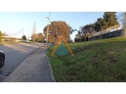 Terreno Rstico - Anta, Espinho, Aveiro - Miniatura: 5/7