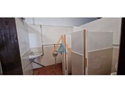 Armazm - Arrifana, Santa Maria da Feira, Aveiro - Miniatura: 1/9