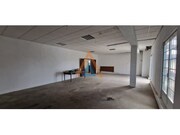 Armazm - Arrifana, Santa Maria da Feira, Aveiro - Miniatura: 5/9