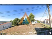 Terreno Urbano - Arrifana, Santa Maria da Feira, Aveiro - Miniatura: 1/4